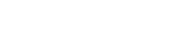 HUGBNC