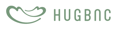 HUGBNC