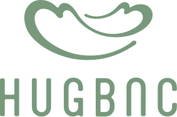 HUGBNC
