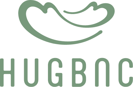 HUGBNC