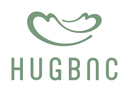 HUGBNC